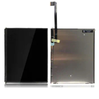 For Apple iPad 1 2 3 4 iPad 1 ipad 2 ipad 3 ipad 4 A1395 A1397 A1396 A1416 A1430 A1403 A1458 A1459 Tablet LCD Display Screen