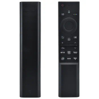 New RM-G2500 V1 Universal Bluetooth Voice Remote Control For Samsung Smart TV Q80T TU8000