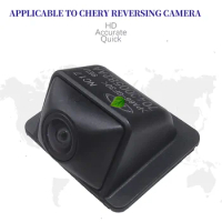 Suitable for Chery Tiggo 7 360 degree rear view camera 704000582A