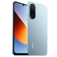 Xiaomi Redmi A7 Pro Ram {4GB/128GB} Layar imersif 6.9 inch, Baterai 6000mAh (Typ) - Garansi Resmi Mi