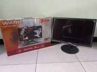 Layar Monitor 19inch Hose Murah