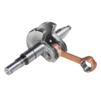 Crankshaft For STIHL MS170 MS180 MS170 180 Chain Saw Accessories