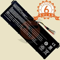 Baterai Untuk Acer Swift 3 SF314-41 SF314-57 SF314-57G SF314-58 SF314-59 Aspire 5 A514-52 A514-54G C