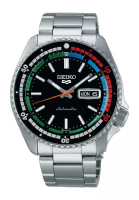 Seiko Seiko 5 Sports SKX Sports Style Automatic Watch SRPK13K1