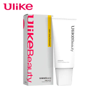 พร้อมส่ง-COD  Ulike unisex Camellia Moisturizing and nourishment Body Lotion 100ML