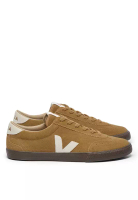Veja Volley 麂皮運動鞋