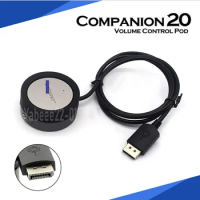 BOSE Companion 20 multimedia speaker - FOR BOSE Volume Control Pod C20
