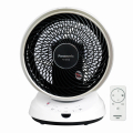 Panasonic F-E10HMD 10吋循環扇 - 陶瓷白