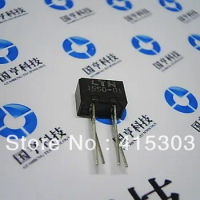 Photoelectric sensor LTH1550-01 sensor photoelectric switch infrared