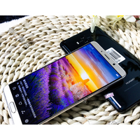 原裝二手機 華為 HUAWEI mate10 Pro 64G/128GB 空機 智慧手機 八核機4G