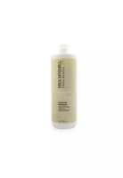 Paul Mitchell PAUL MITCHELL - Clean Beauty Everyday Shampoo 1000ml/33.8oz