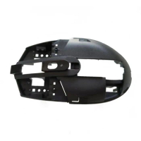 Gaming Mouse Frame for Logitech G304 G305 Gaing Mouse Cover Case-