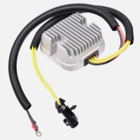 NEW Voltage Regulator for Polaris Sportsman 570 / 570 Touring / X2 570 2014-2018