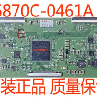 6870C-0461A Logic board LD420470EUB-SEA1 original test well