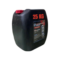 Cat Tembok Anti Bocor Aspal Cair 25KG Anti Bocor Cat Kolam Anti Bocor Cat Pelapis Anti Bocor Asphalt