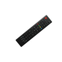 Remote Control For Hisense ER-21612A ER-31607A ER-33903 24K300 32K15 40D36 40D36T2 40K220T2 29K300 32D31T2 Smart LCD LED TV