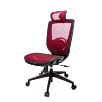 【GXG】高背全網 電腦椅 /無扶手(TW-81X6 EANH)