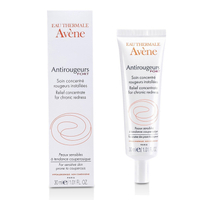 雅漾 Avene - 紅血絲修護精華(敏感肌膚適用) Antirougeurs Fort Relief Concentrate