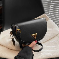 #NEW - TAS WANITA GJ995 - TAS FASHION - TAS BAHU WANITA - TAS IMPORT - TAS SLEMPANG - TAS MURAH