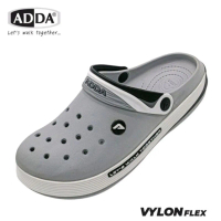 Adda รุ่น55U23แท้% รองเท้าหัวโต ใส่สบาย ทนทาน