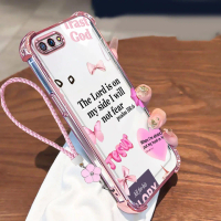 Sarung Telefon, Sarung Untuk OPPO A3S, OPPO A12E, OPPO A5 2018, CPH1803, CPH1853, CPH1805, Silikon L