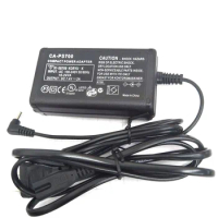 ACK-E12 AC Power Adapter DR-E12 Dummy Battery For Canon EOS M M2 M10 M50 M100 camera