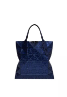 BAO BAO ISSEY MIYAKE 托特包