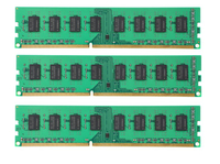 (ในงาน) Unican 4GB 8GB PC3 12800 DDR3L 1.35V DIMM Non Ecc Unbuffered 1600MHZ UDIMM Desktop RAM Memory Module (ติดต่อลูกค้า)