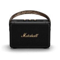 Marshall KILBURN II 攜帶式無線藍牙喇叭