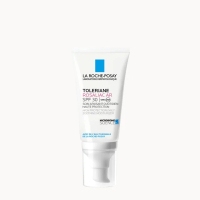 La Roche-Posay Toleriane Rosaliac AR SPF30 Moisturiser for Dry, Redness-Prone Skin 50ml