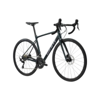 【GIANT】CONTEND SL DISC 1 鋁合金進階競賽公路自行車