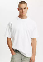 Cotton On Heavy Weight T-Shirt