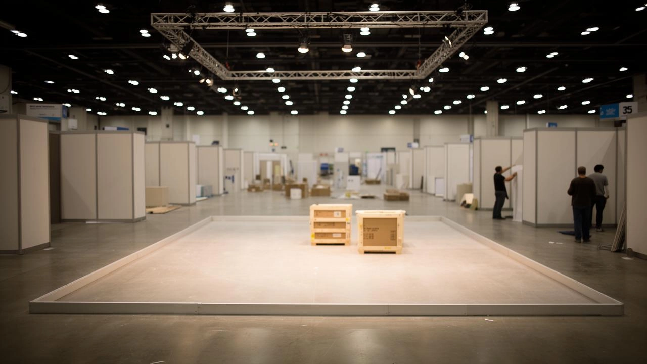 Sony's CES Exit 2027 | Gaming & Entertainment Merchandise Boom for Sellers
