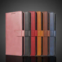 Vivo V29 lite Case Wallet Flip Cover Leather Case for Vivo V29 lite Pu Leather Phone Bags protective Holster Fundas Coque
