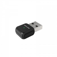 Wavlink 睿因 AC650 WiFi 手指 WN691A1F 1pc