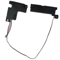 New laptop builtt-in speaker for lenovo ideapad L340-15 L340-15API L340-15IWL L&amp;R Pk23000RDG0