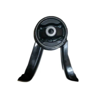 Engine Vibration Isolation Pad/Engine Support For GEELY EC8 4G24 DSI