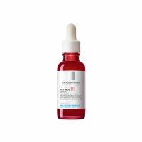 【理膚寶水】年中慶天天$6元搶! A醇緊緻抗痕精華 30ml(AB小紅瓶)