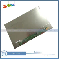 10.1 inch 32001431-01 EE101IA-01D,EE101IA-01C 32001431-01(HF),32001431-02,HL101IA-01G LCD display screen for Tablet Shipping