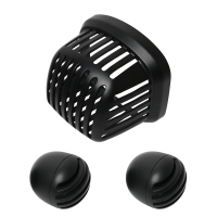 Thích Hợp Cho Honda Cross Cub Con Thú CC110 Phụ Kiện Trang Trí