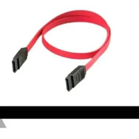 Kabel SATA Kabel Data SATA SSD HDD SATA III SATA 3 Harddisk HDD SSD 6 GBPS