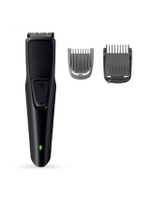 Beardtrimmer series 1000 ที่กันหนวดเครา รุ่น BT1233/14