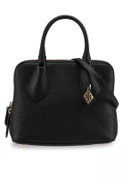 TORY BURCH Swing 迷你手袋 (nt)