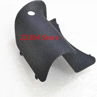 Camera Repair Part For Canon EOS 77D Grip Leather Front Shell Decorative Leather Shell Hand Grip Leather