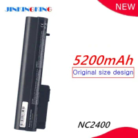 Laptap battery For HP EH767AA EH768AA HSTNN-DB21 HSTNN-DB22 RW556AA HSTNN-DB23 HSTNN-FB21 HSTNN-FB22 HSTNN-XB21 HSTNN-XB22