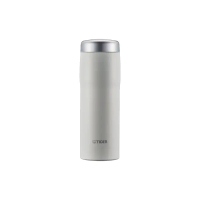 TIGER虎牌 【日本製】直飲型保溫杯 480ml (MJF-A048)-月白色