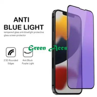 SILIKON ( SAMSUNG J4+ / J4 PLUS / J415 ) CASE ANTI CRACK BENING / SOFTCASE / CASING SOFT HP HANDPHON