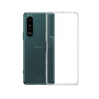 【VXTRA】SONY Xperia 5 III 防摔氣墊手機保護殼