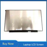 17.3 inch LCD Display Screen for Asus ROG Strix Scar 17 SE G733CX LL014W QHD 2560x1440 240Hz 40pins