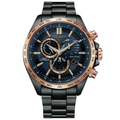 Citizen 星辰 CB5956-89L 藍寶石電波計時腕錶